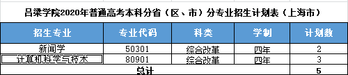 core_1596443151_5890_thumb.png