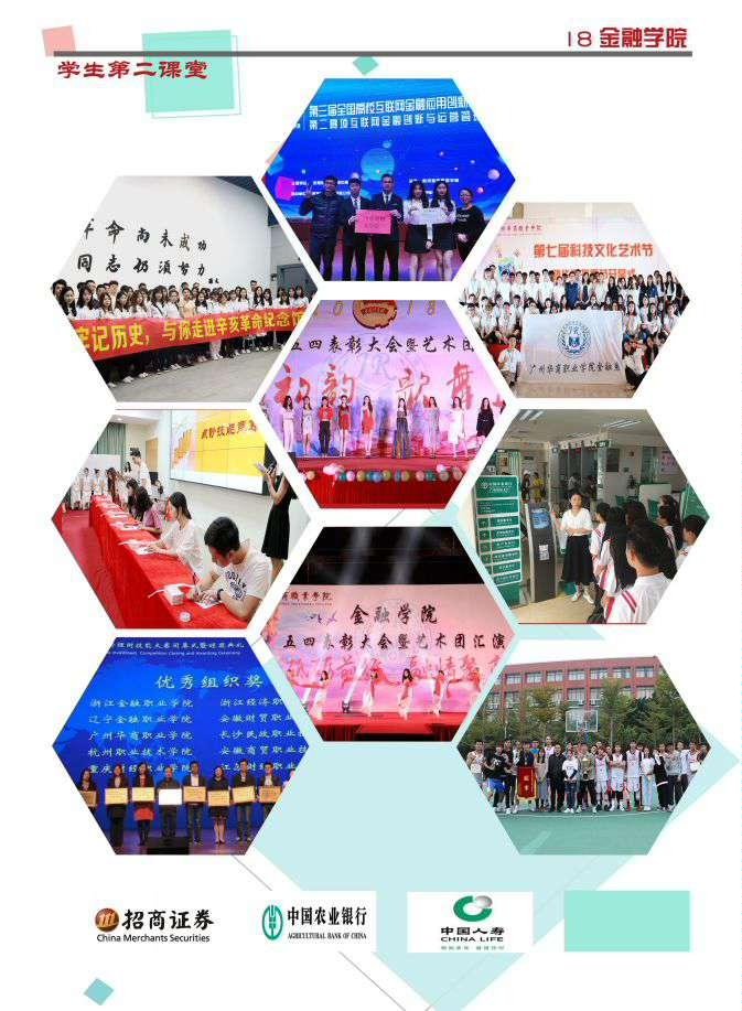 core_1590657553_9326_thumb.jpg