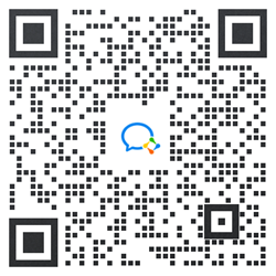 core_1642734483_9091_thumb.png