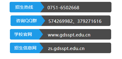 core_1656310064_6458_thumb.png