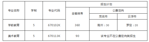core_1590544972_3916_thumb.png
