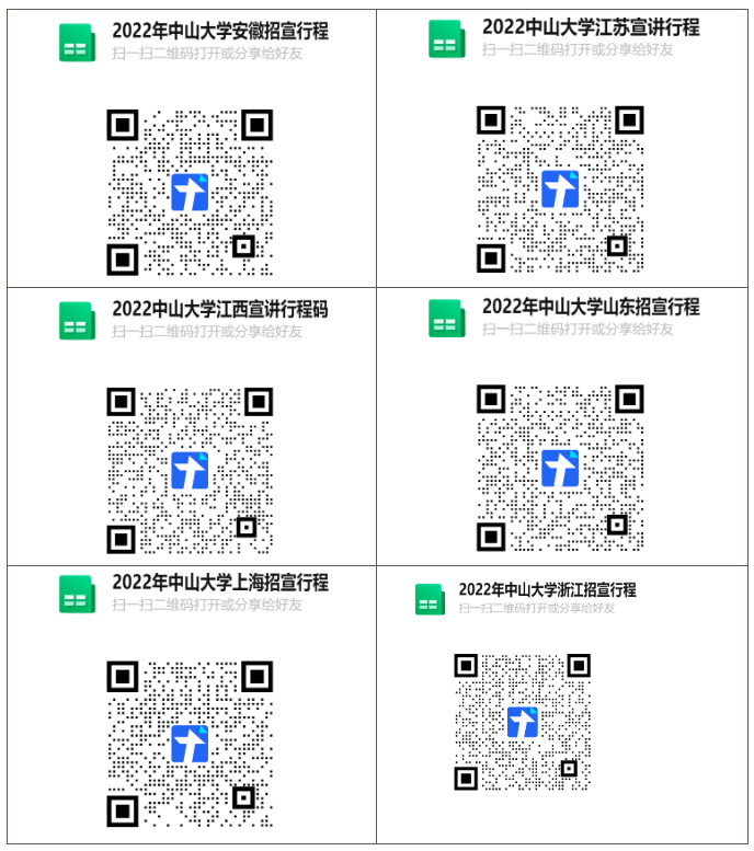 core_1656298504_2370_thumb.png