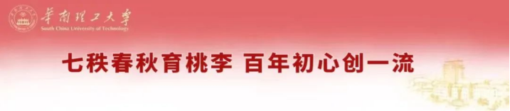 core_1656299906_6597_thumb.png
