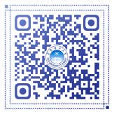 core_1656300233_9734_thumb.png