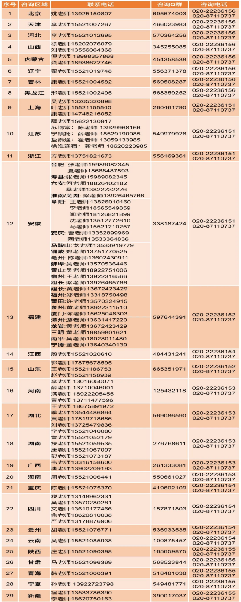 core_1656300712_4926_thumb.png