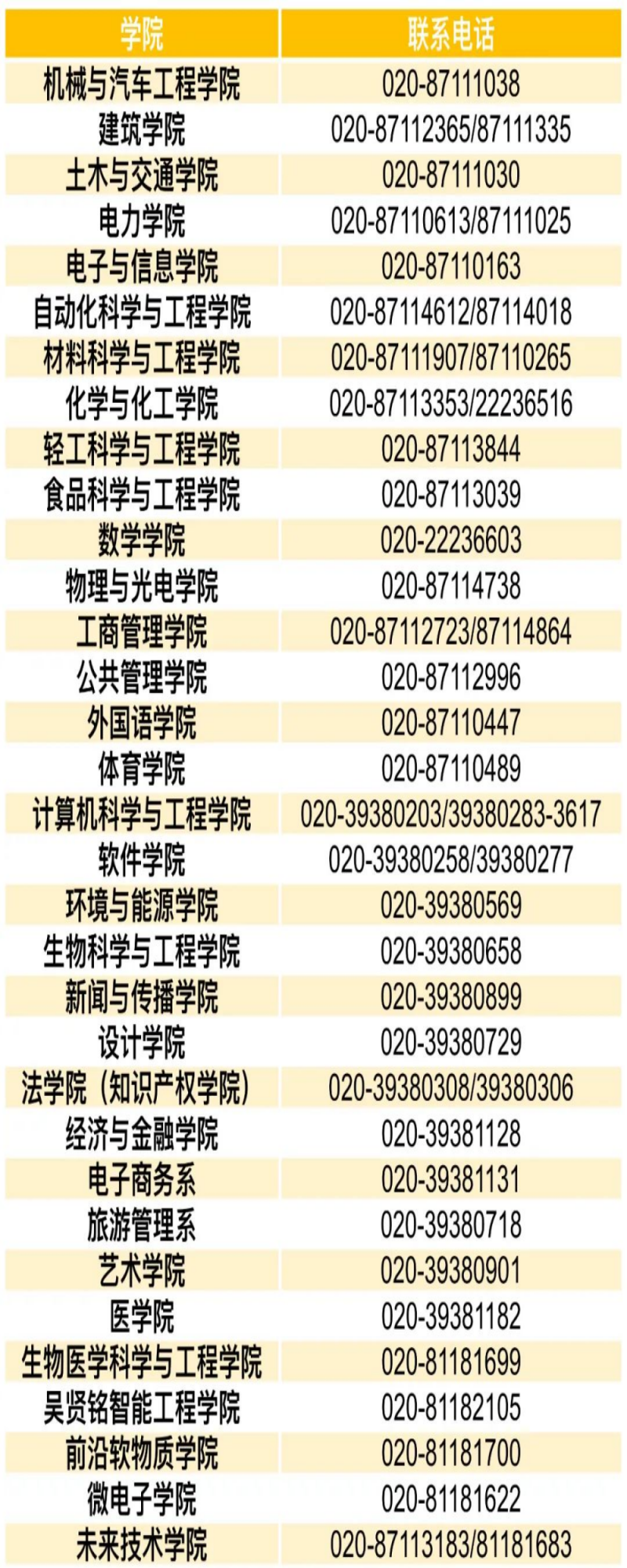 core_1656300748_9802_thumb.png
