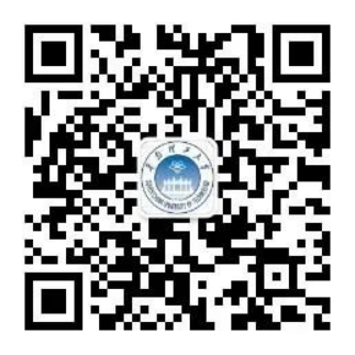 core_1656300773_2146_thumb.png