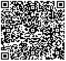 core_1656300805_3780_thumb.png