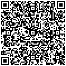 core_1656300815_7174_thumb.png