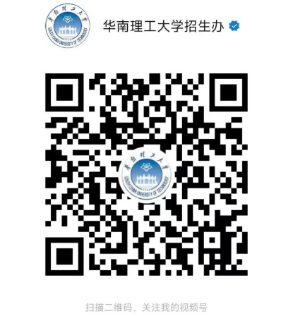 core_1656300832_7561_thumb.png