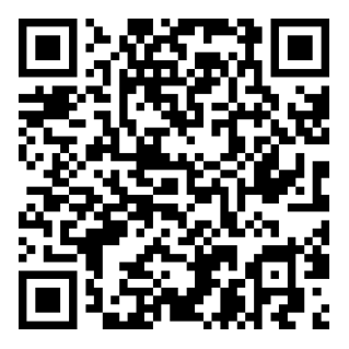 core_1656299982_4251_thumb.png