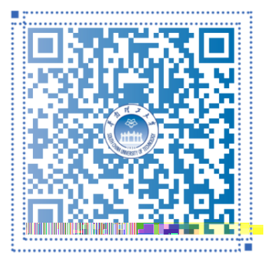 core_1656300010_5133_thumb.png