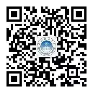 core_1656300037_3338_thumb.png