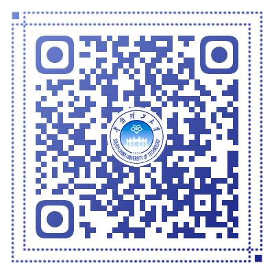 core_1655357710_3812_thumb.png