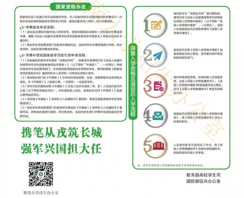 core_1660115902_8664_thumb.png