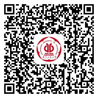core_1623573233_8177_thumb.png