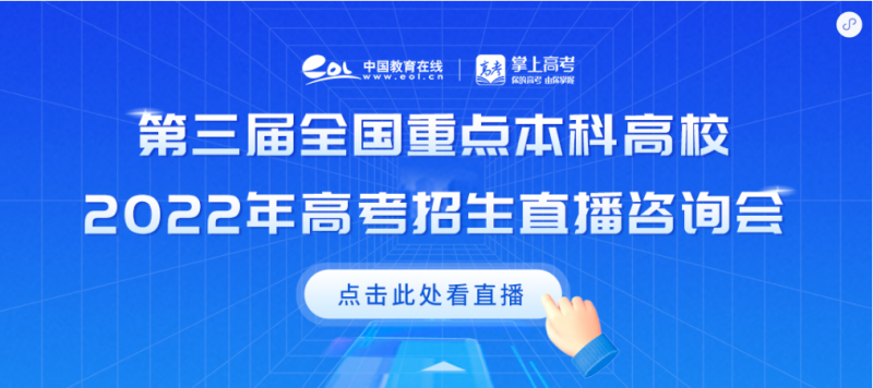 core_1650084461_4863_thumb.png