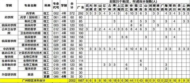 core_1621994896_4160_thumb.jpg