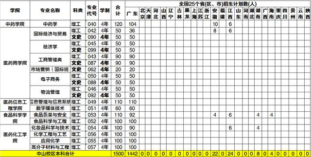 core_1621994934_5648_thumb.png