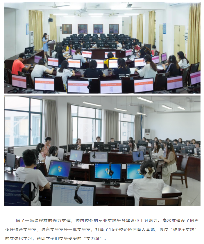 core_1656317441_4200_thumb.png