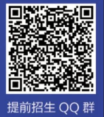 core_1615259631_8884_thumb.png