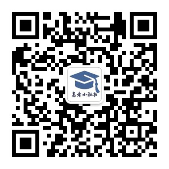 core_1612950554_1353_thumb.png