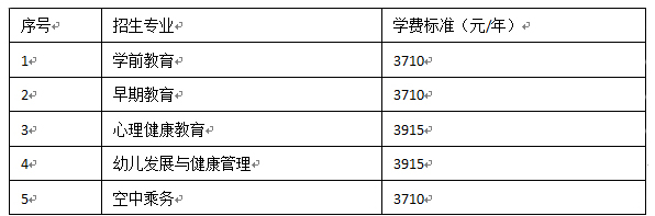 core_1592551992_7721_thumb.png
