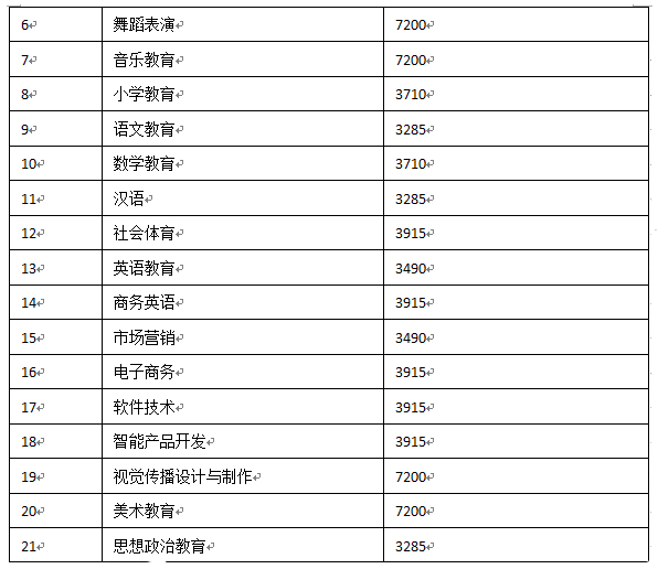core_1592551997_7750_thumb.png
