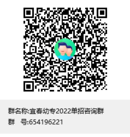 core_1645176726_5828_thumb.png