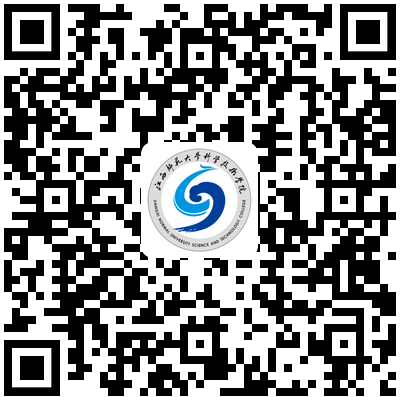 core_1645413054_9962_thumb.png