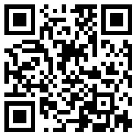 core_1644563544_9617_thumb.jpg