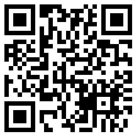 core_1644563592_4992_thumb.jpg