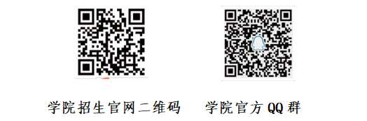 core_1645692359_2562_thumb.png