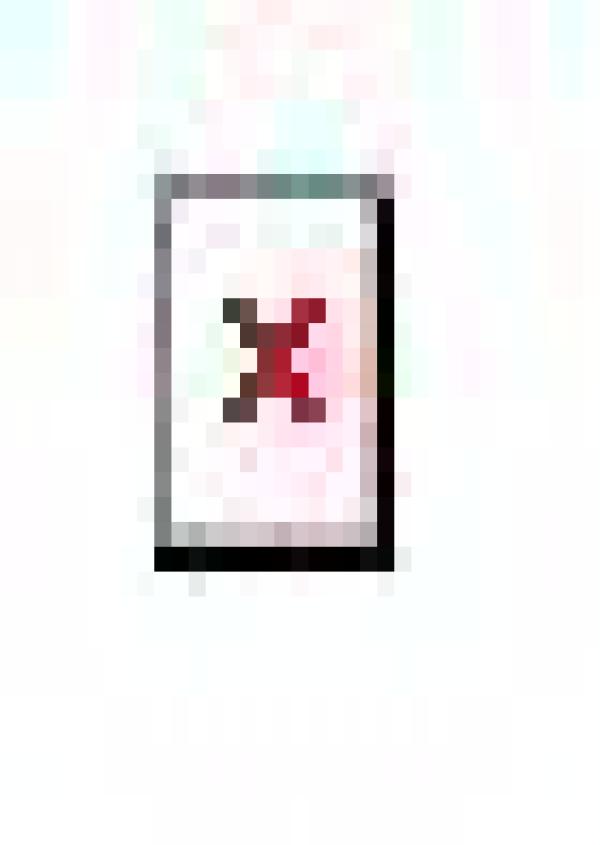 河北旅游职业学院单招简章21年_01.jpg