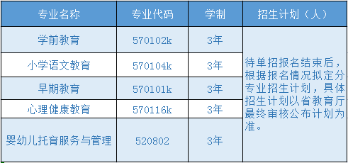 core_1646632902_8537_thumb.png