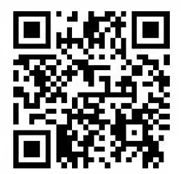 core_1623925181_7301_thumb.png