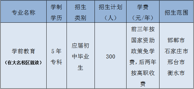 core_1664523093_7725_thumb.png