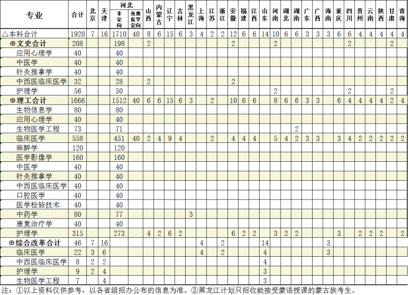 core_1595469180_4838_thumb.png