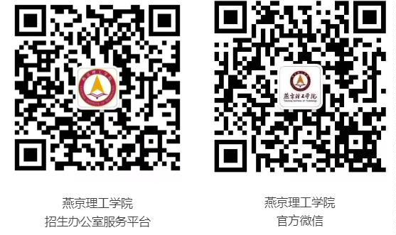 core_1590461199_6782_thumb.jpg