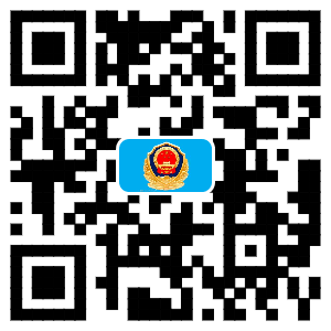 core_1623059894_7790_thumb.png