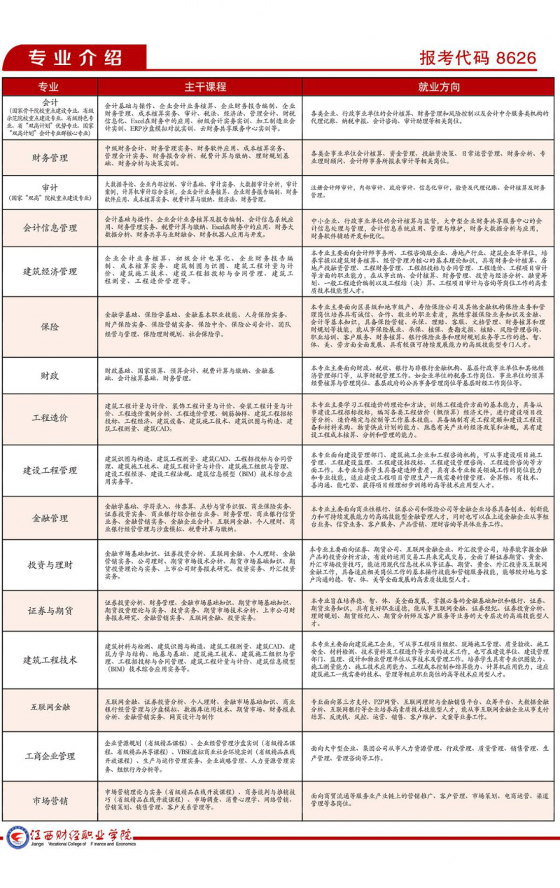 core_1596448890_1618_thumb.png