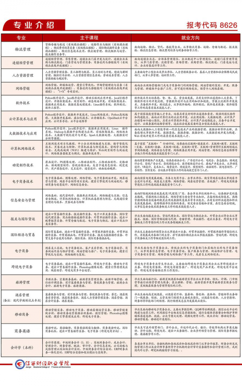 core_1596448891_6618_thumb.png