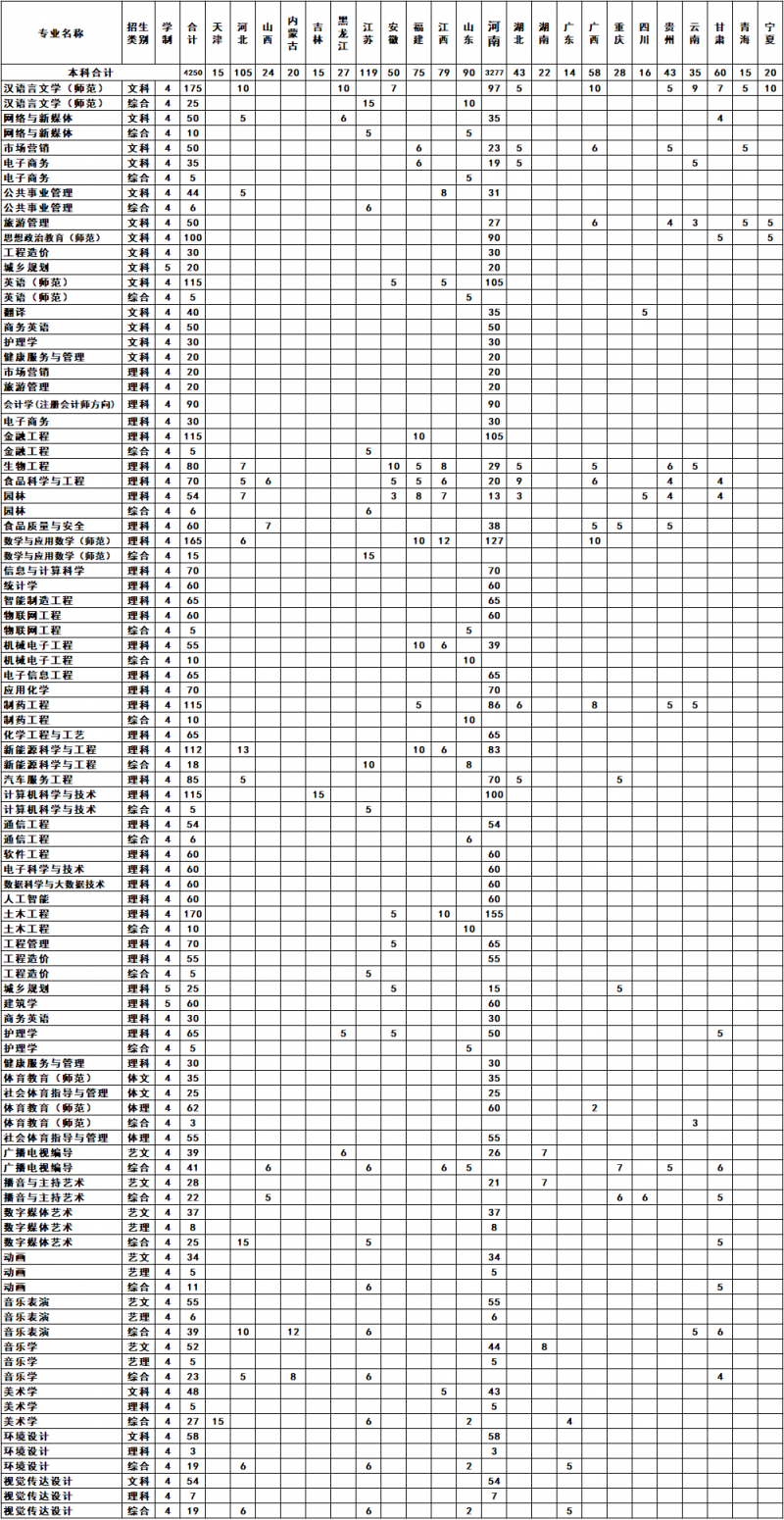 core_1595662971_4548_thumb.png