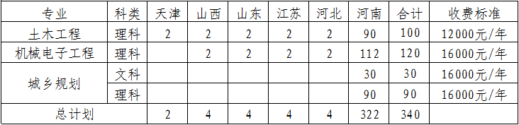 core_1595666573_9259_thumb.png