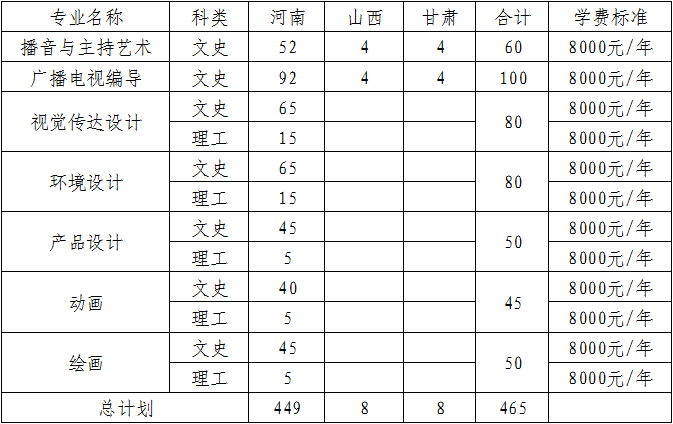 core_1595666534_9194_thumb.png