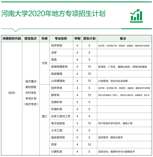 core_1595723674_1145_thumb.png