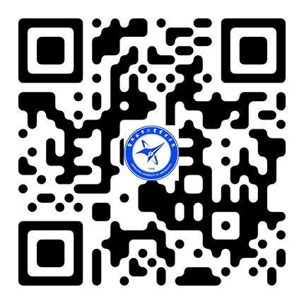 core_1595319838_6858_thumb.png
