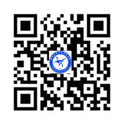 core_1595319849_2678_thumb.png