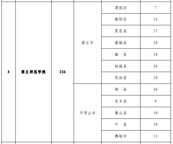 core_1595662741_3740_thumb.png