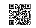 core_1595591902_1974_thumb.png